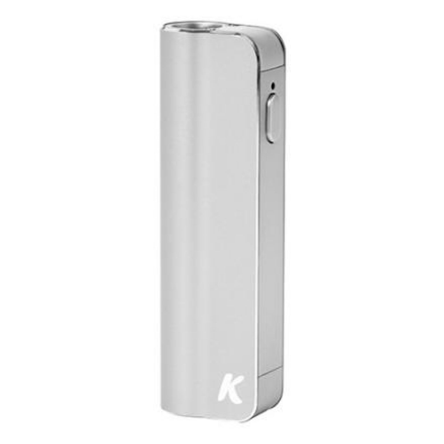 KandyPens C-Box Pro Vaporizer Battery 🔋 
