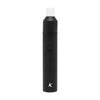 KandyPens Crystal 2 Vaporizer by KandyPens | Mission Dispensary