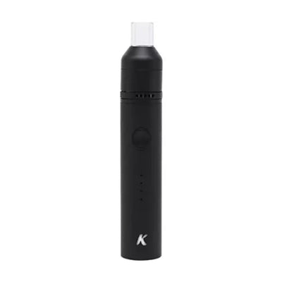 KandyPens Crystal 2 Vaporizer by KandyPens | Mission Dispensary