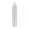 KandyPens Crystal 2 Vaporizer by KandyPens | Mission Dispensary