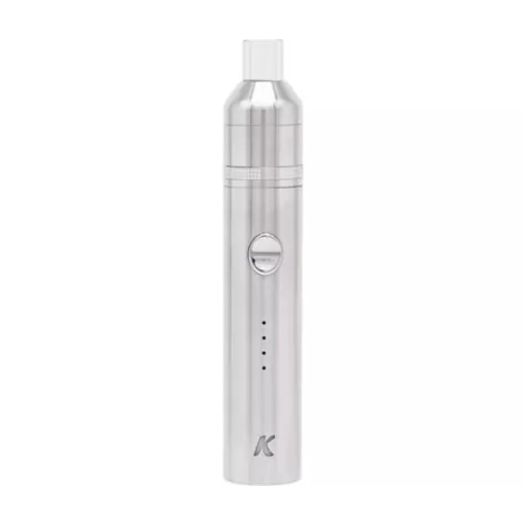 KandyPens Crystal 2 Vaporizer by KandyPens | Mission Dispensary