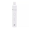 KandyPens Crystal 2 Vaporizer by KandyPens | Mission Dispensary