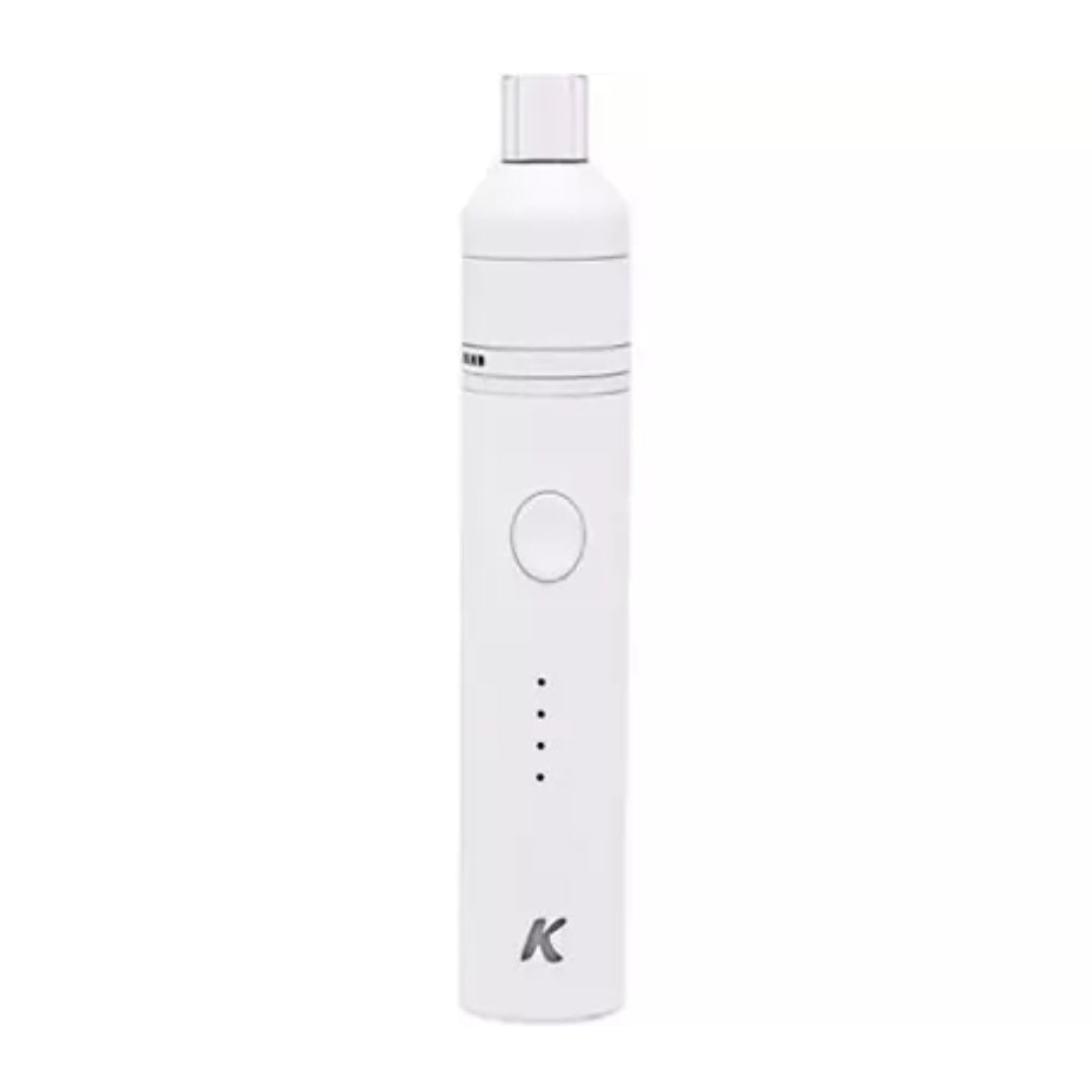 KandyPens Crystal 2 Vaporizer by KandyPens | Mission Dispensary
