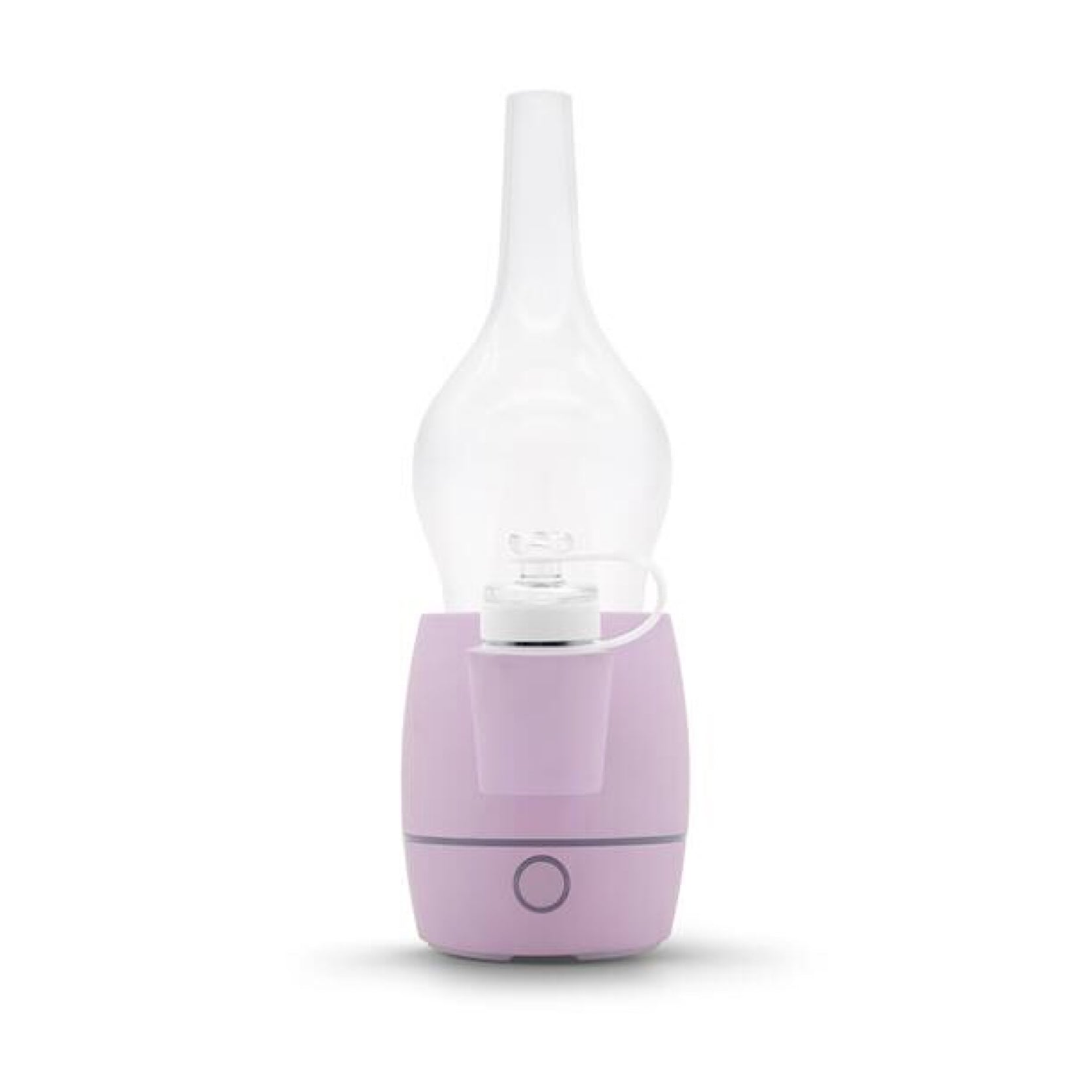 KandyPens Oura E-Rig Vaporizer 🍯 