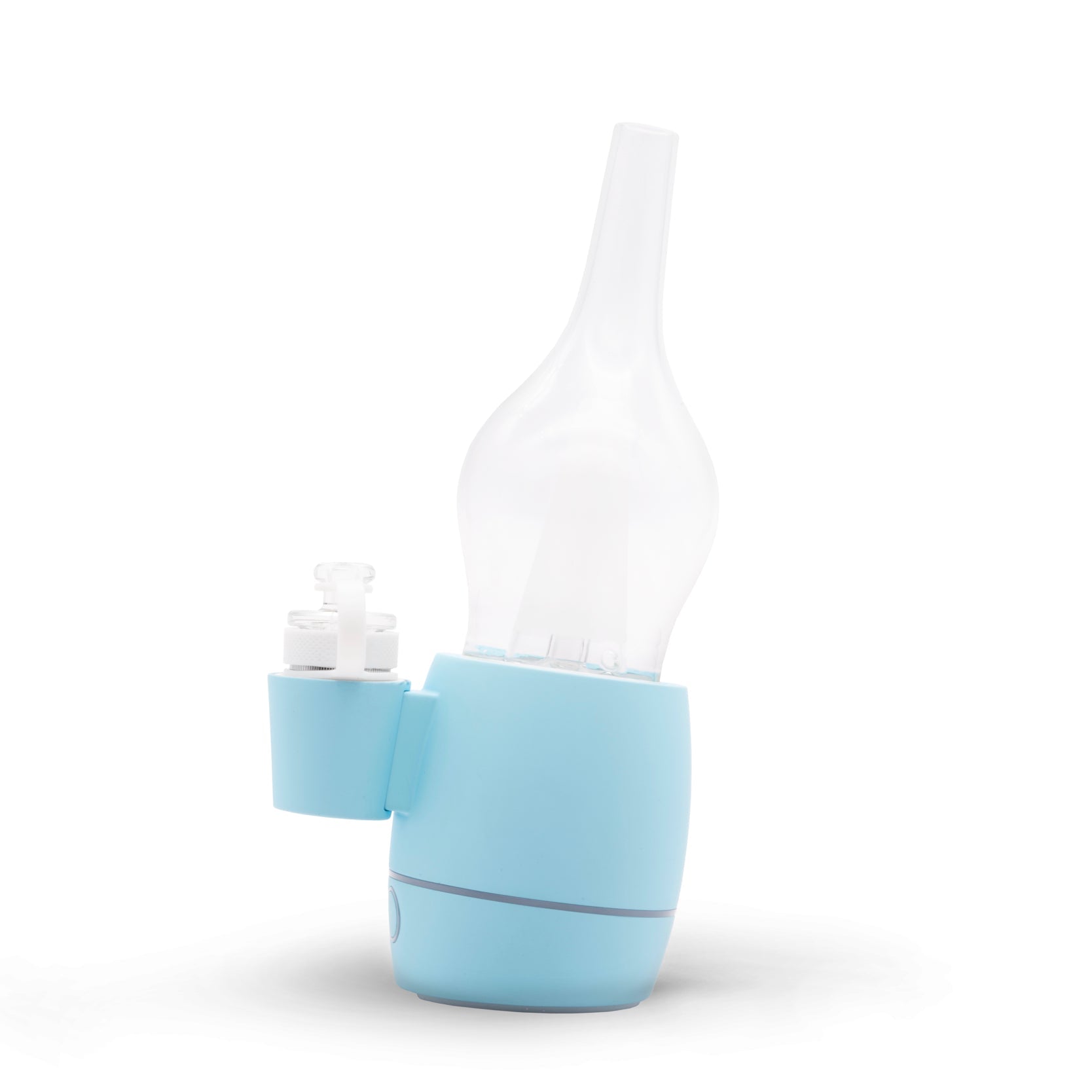 KandyPens Oura E-Rig Vaporizer 🍯 