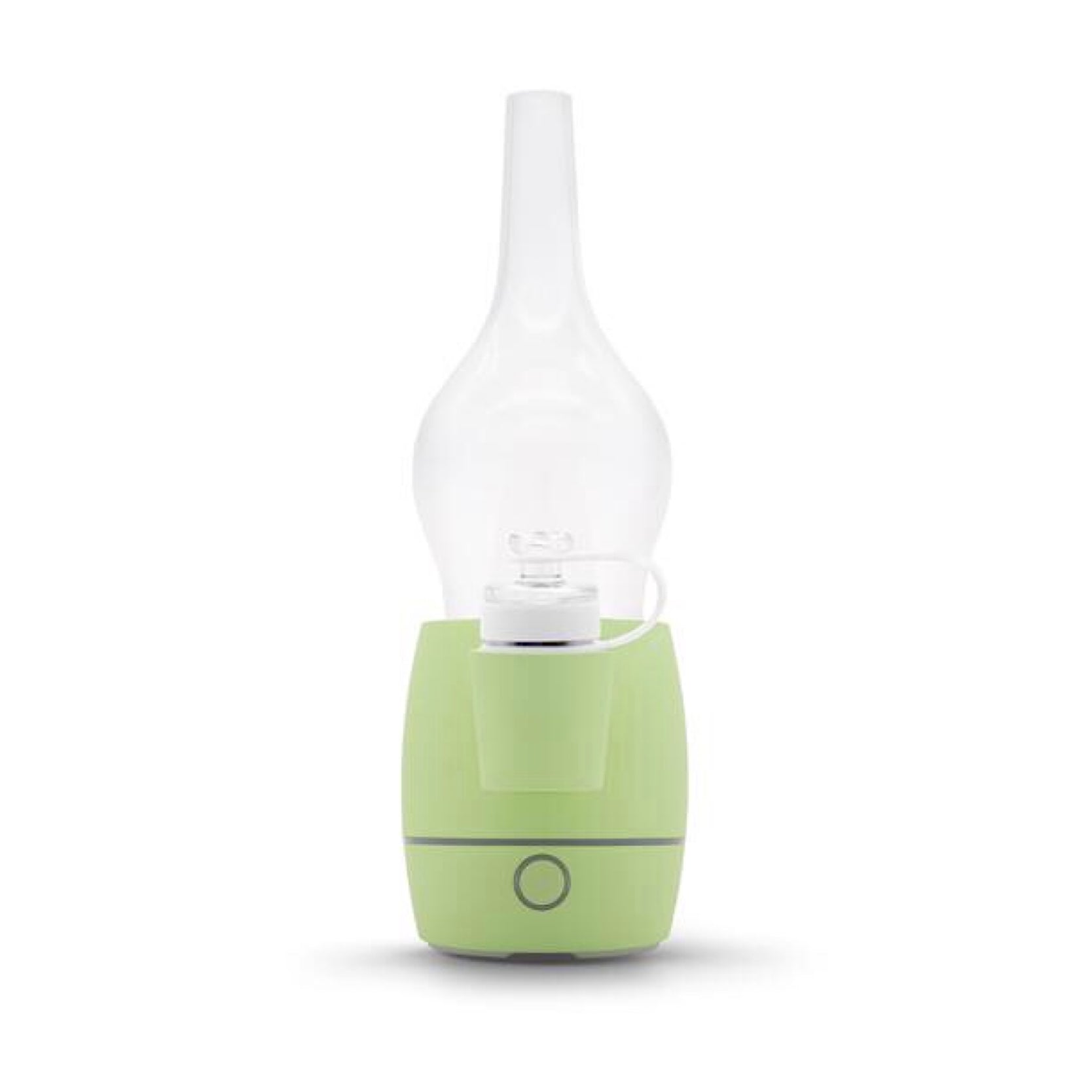 KandyPens Oura E-Rig Vaporizer 🍯 