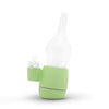 KandyPens Oura E-Rig Vaporizer 🍯 