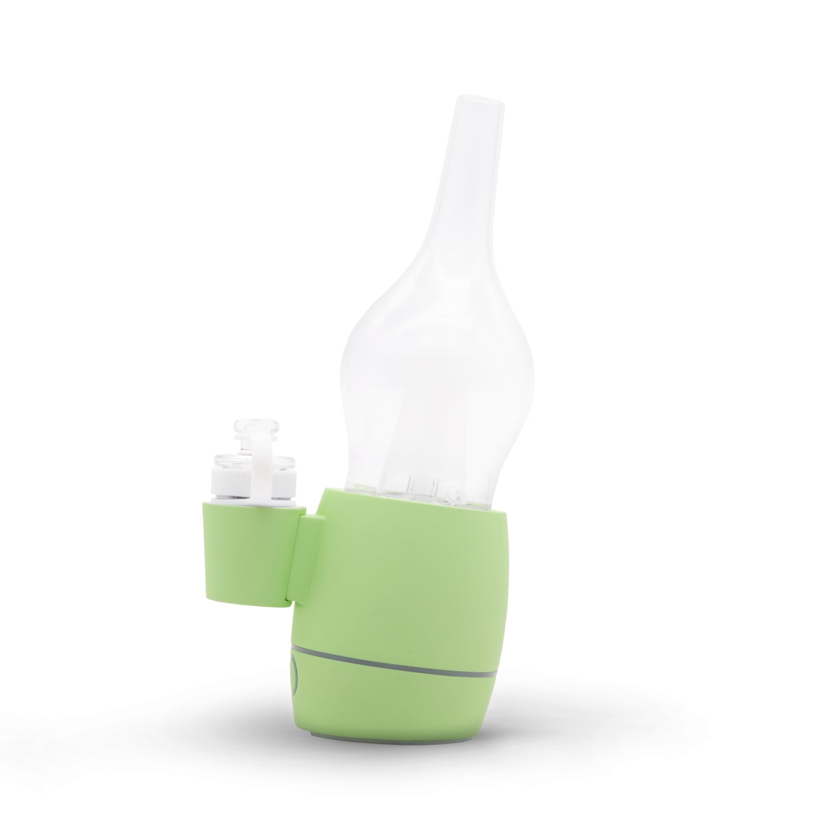 KandyPens Oura E-Rig Vaporizer 🍯 