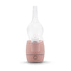 KandyPens Oura E-Rig Vaporizer 🍯 