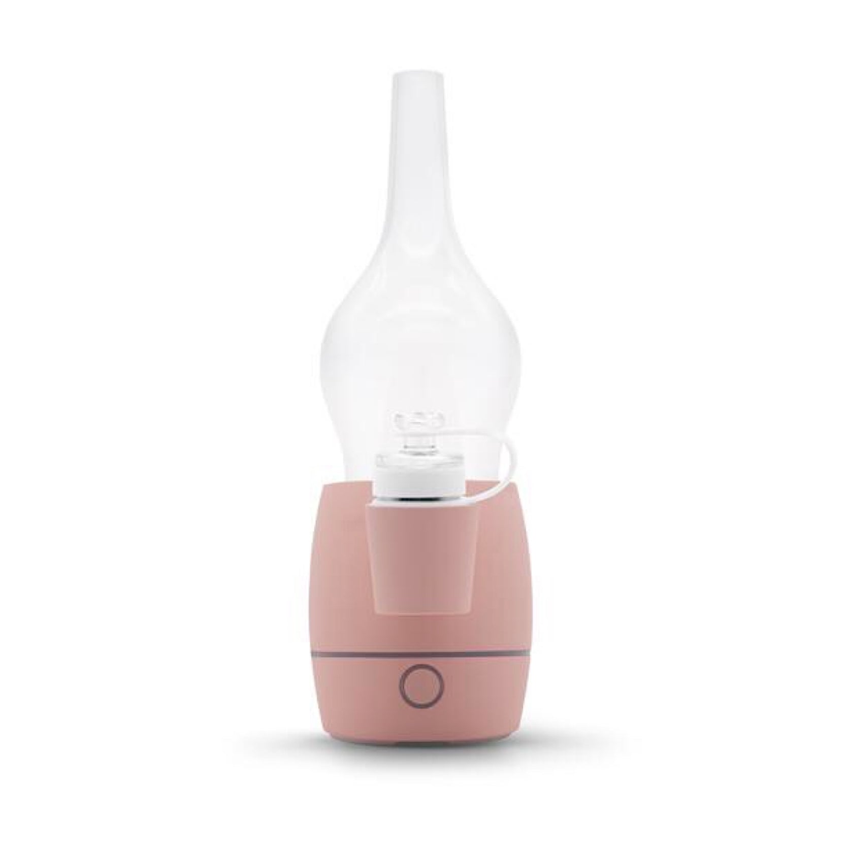 KandyPens Oura E-Rig Vaporizer 🍯 