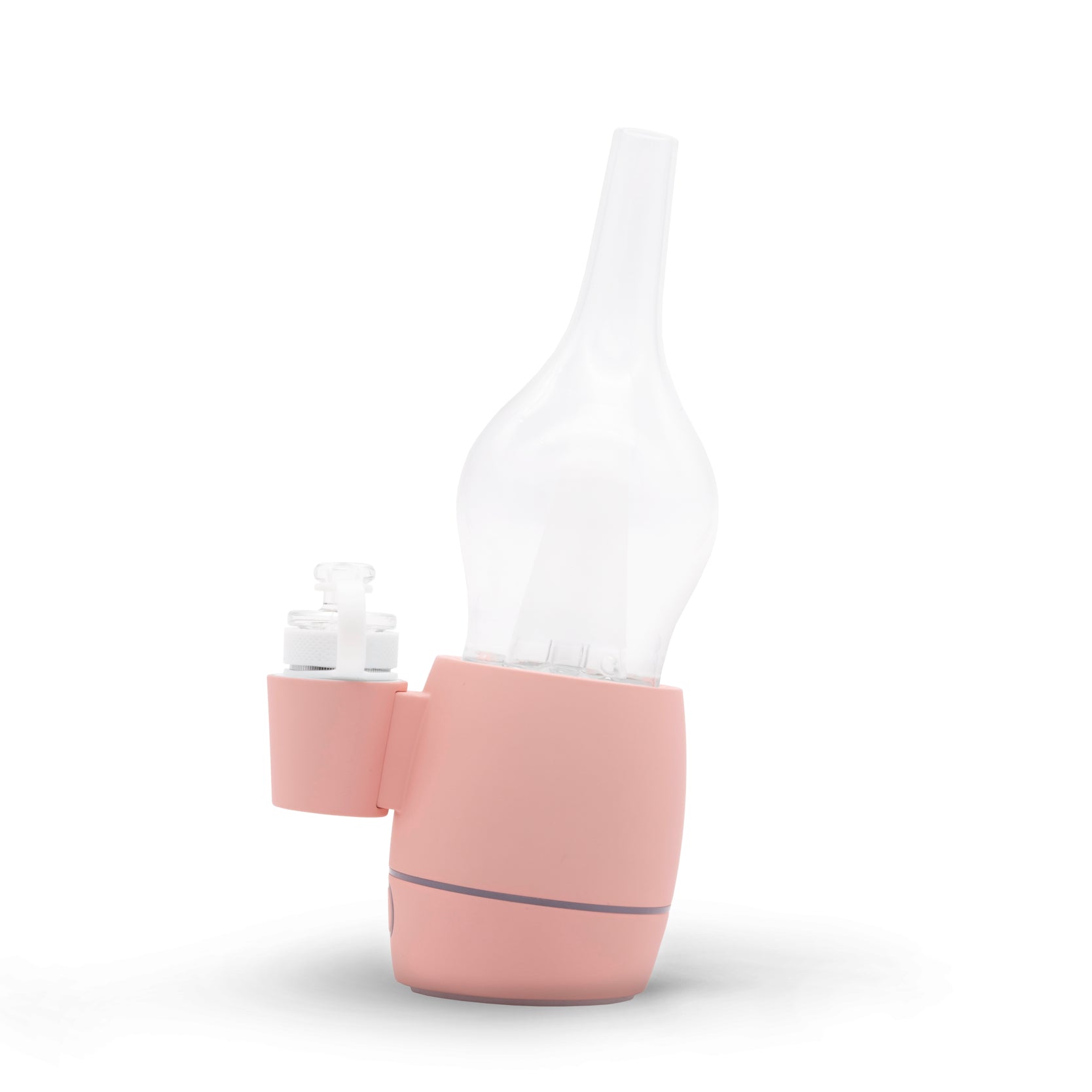 KandyPens Oura E-Rig Vaporizer 🍯 