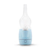 KandyPens Oura E-Rig Vaporizer 🍯 