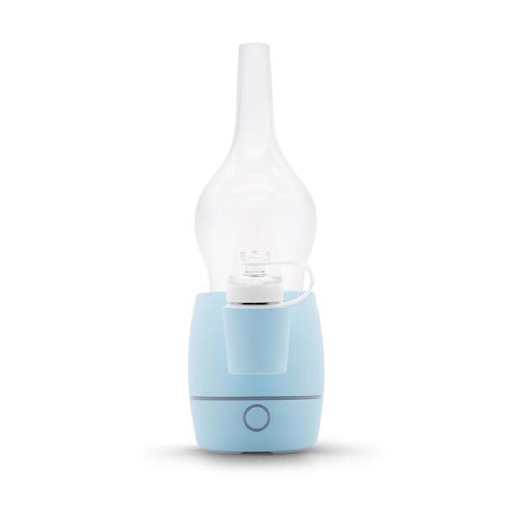 KandyPens Oura E-Rig Vaporizer 🍯 