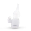 KandyPens Oura E-Rig Vaporizer 🍯 