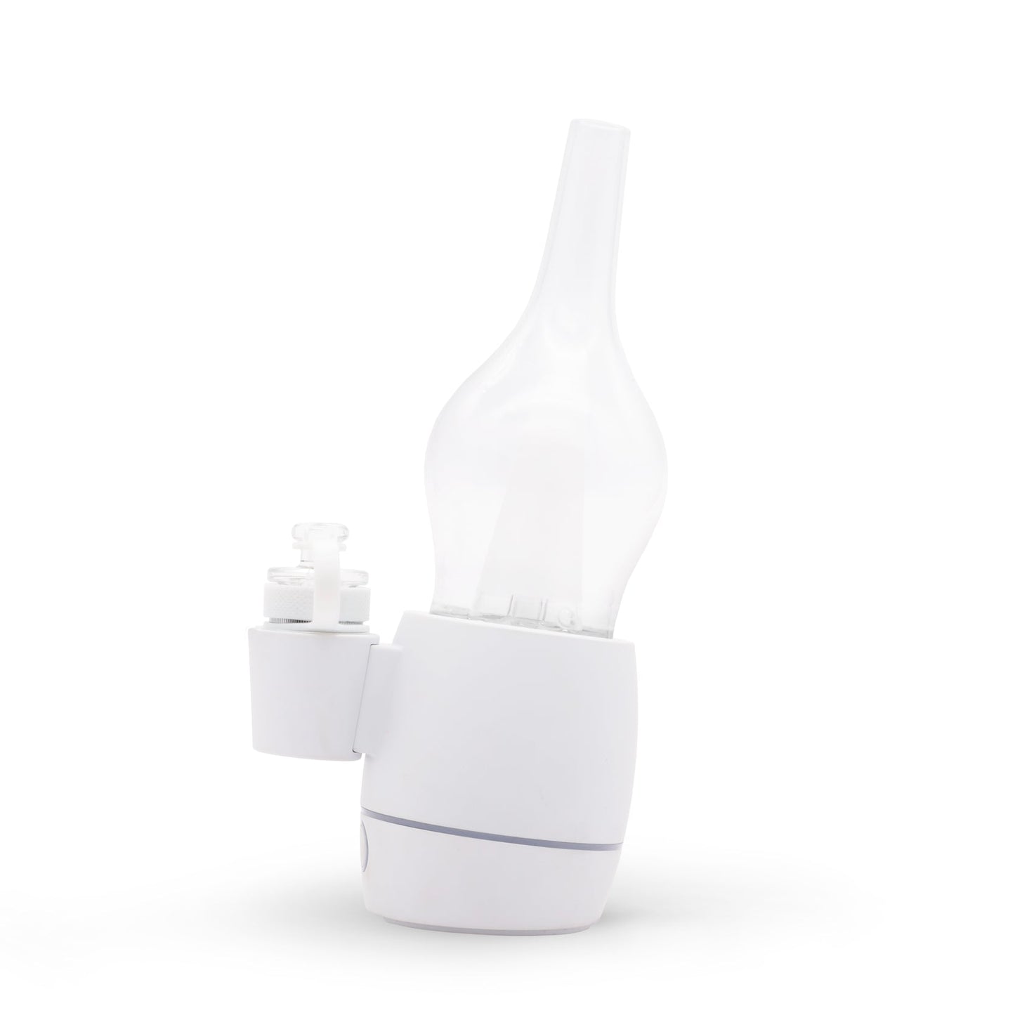 KandyPens Oura E-Rig Vaporizer 🍯 