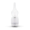 KandyPens Oura E-Rig Vaporizer 🍯 