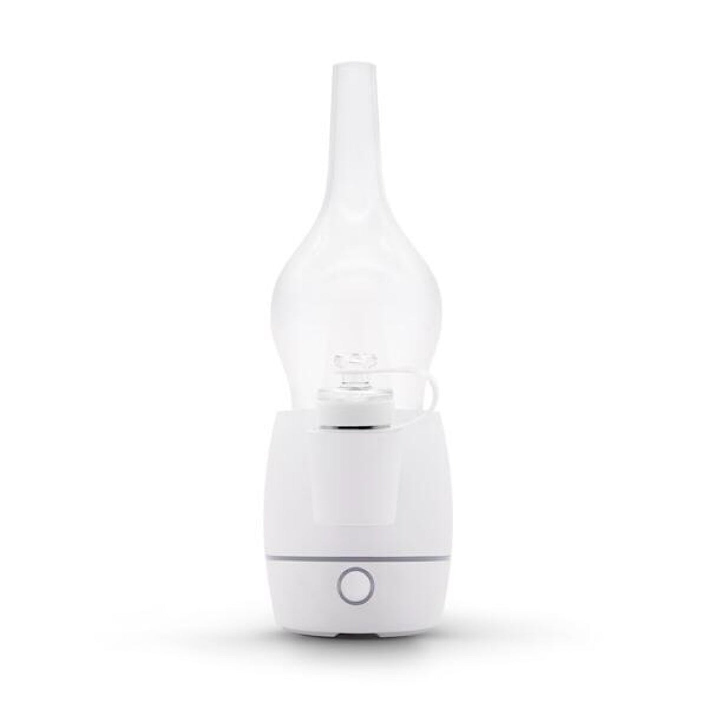 KandyPens Oura E-Rig Vaporizer 🍯 