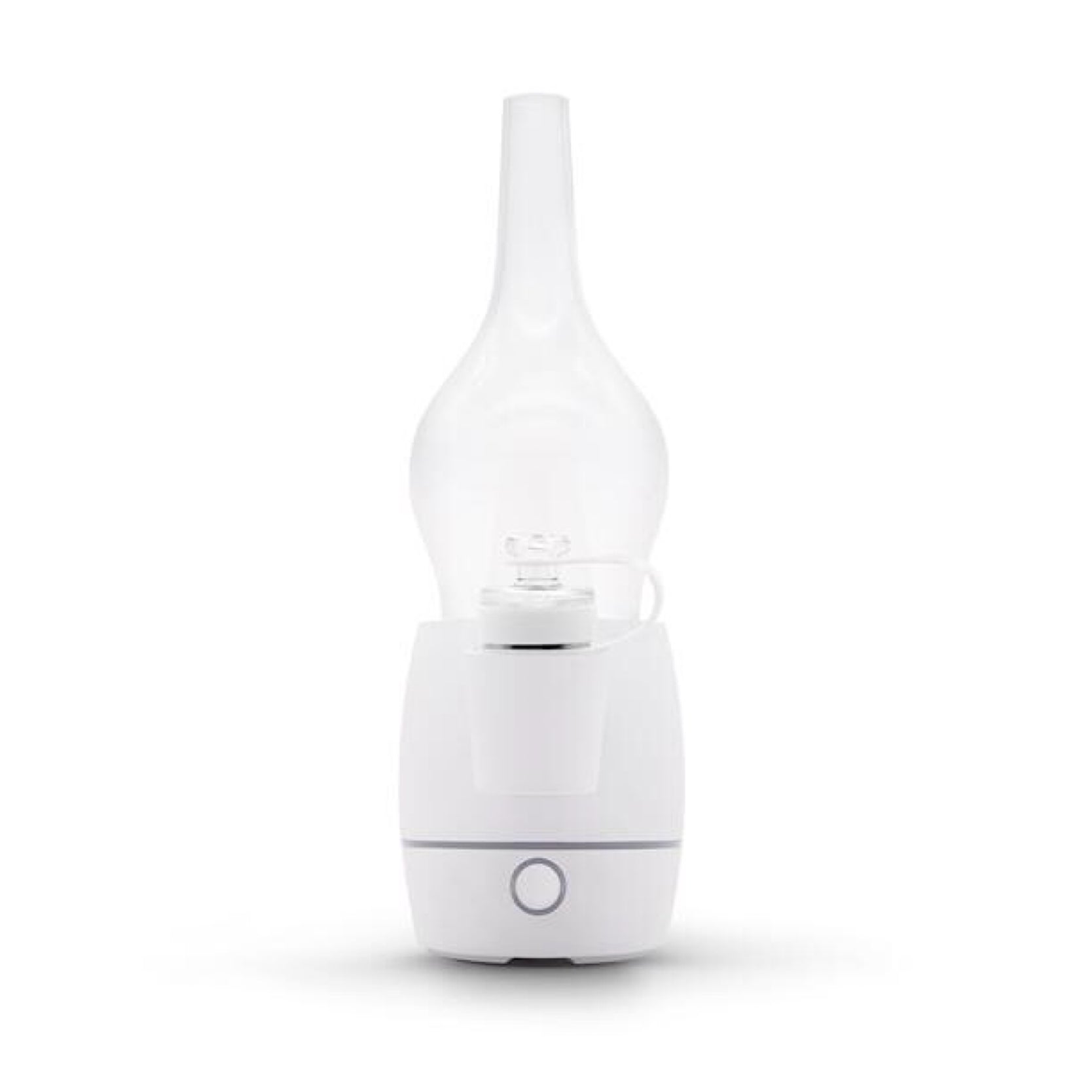 KandyPens Oura E-Rig Vaporizer 🍯 