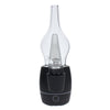 KandyPens Oura E-Rig Vaporizer 🍯 