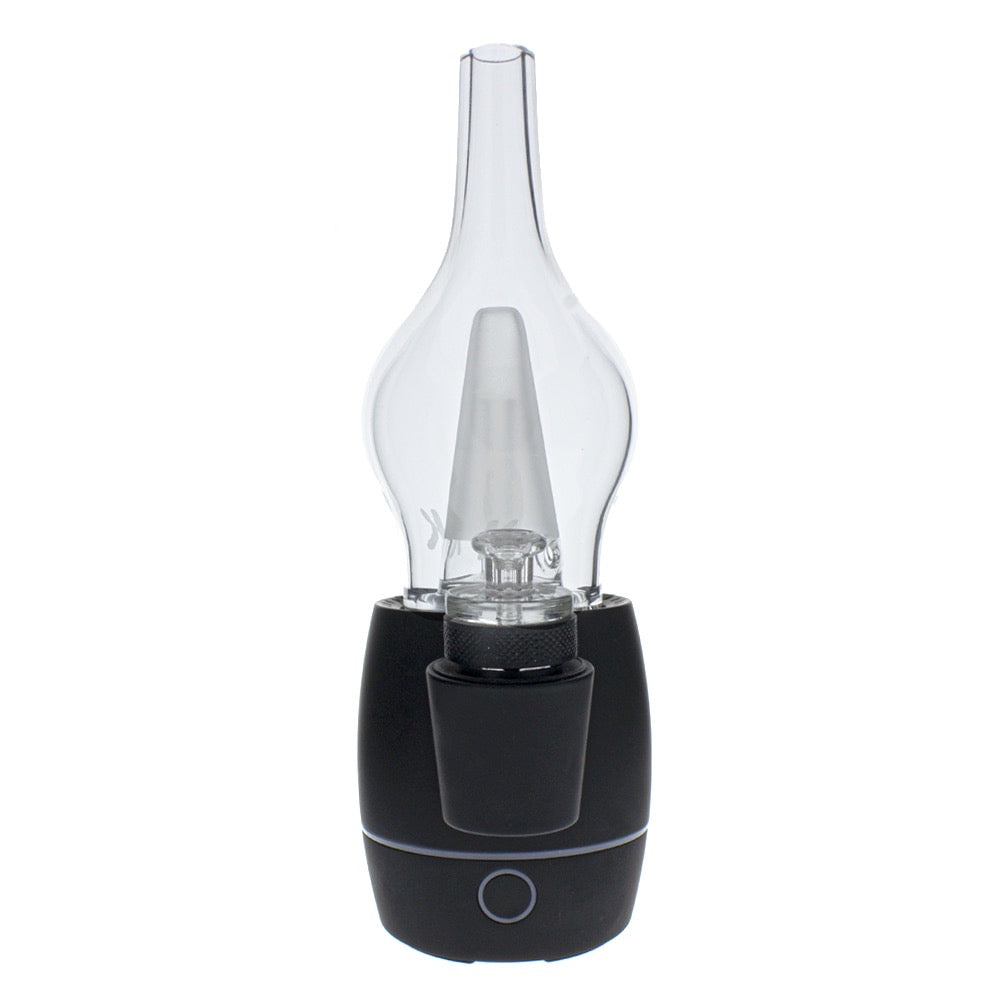 KandyPens Oura E-Rig Vaporizer 🍯 
