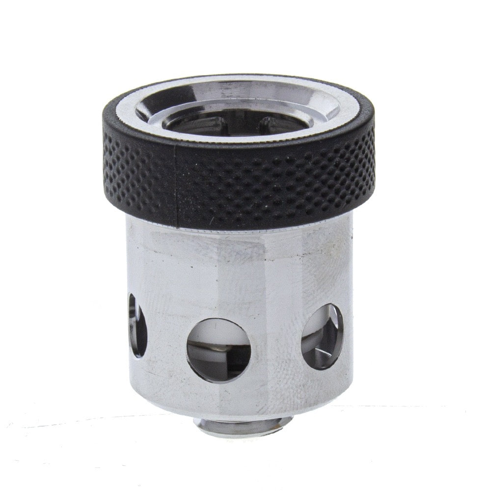 KandyPens Oura E-Rig Vaporizer 🍯 