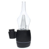 KandyPens Oura E-Rig Vaporizer 🍯 