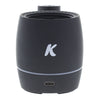 KandyPens Oura E-Rig Vaporizer 🍯 