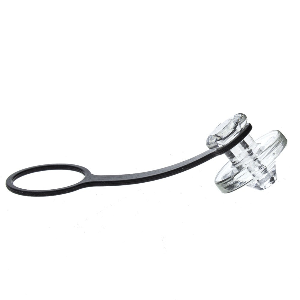 KandyPens Oura E-Rig Vaporizer 🍯 