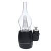 KandyPens Oura E-Rig Vaporizer 🍯 