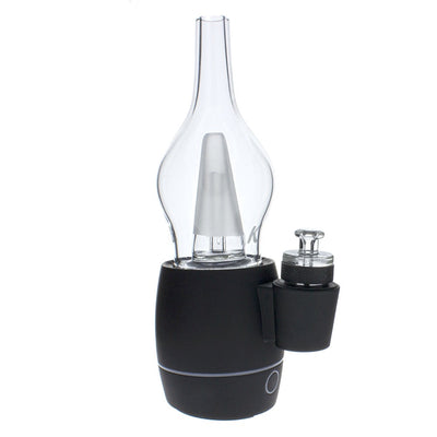 KandyPens Oura E-Rig Vaporizer 🍯 