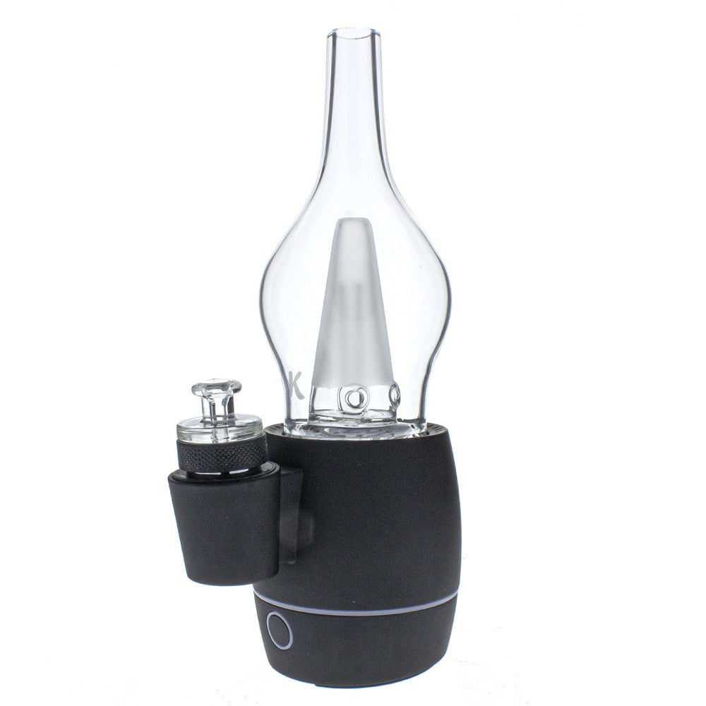 KandyPens Oura E-Rig Vaporizer 🍯 