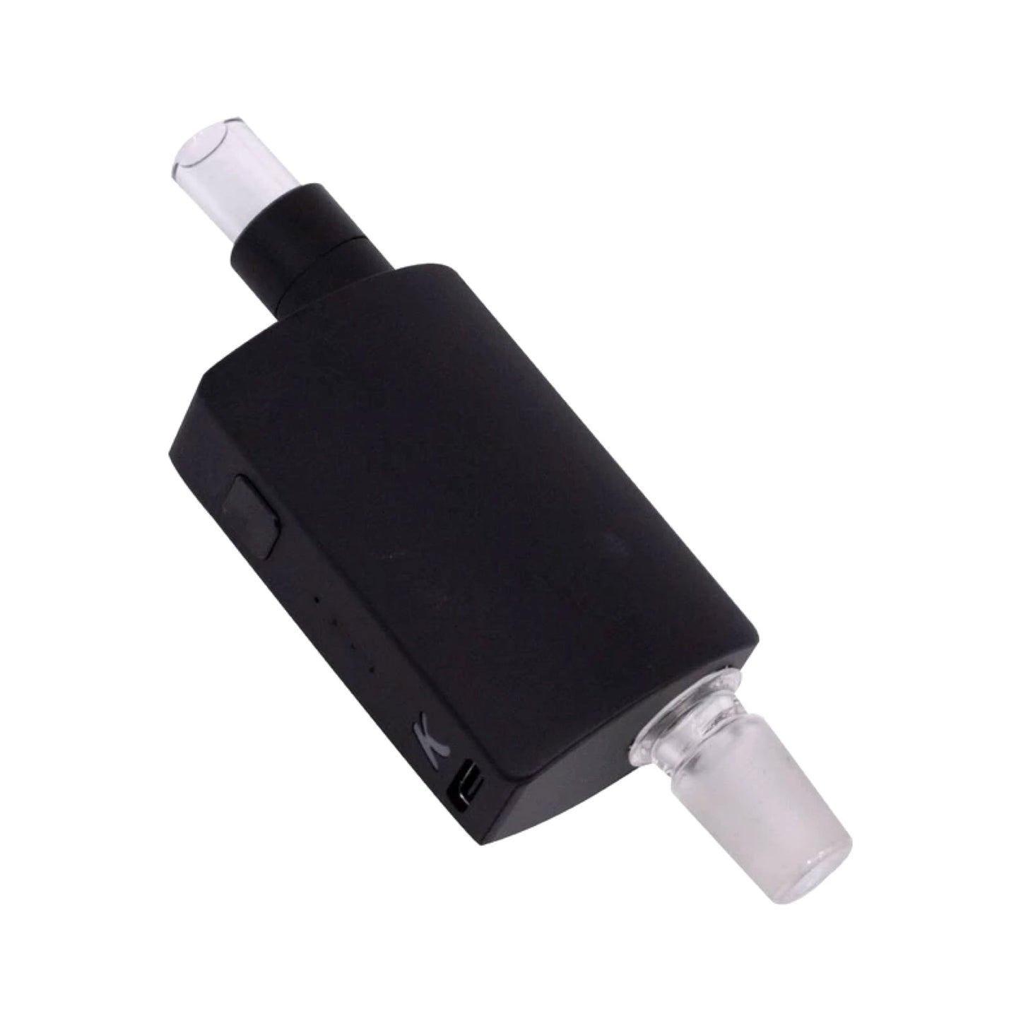 KandyPens Session 2-in-1 E-Nail Vaporizer by KandyPens | Mission Dispensary
