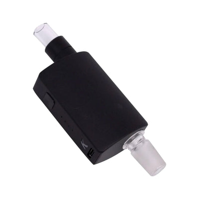 KandyPens Session 2-in-1 E-Nail Vaporizer by KandyPens | Mission Dispensary