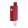 KandyPens Session 2-in-1 E-Nail Vaporizer by KandyPens | Mission Dispensary