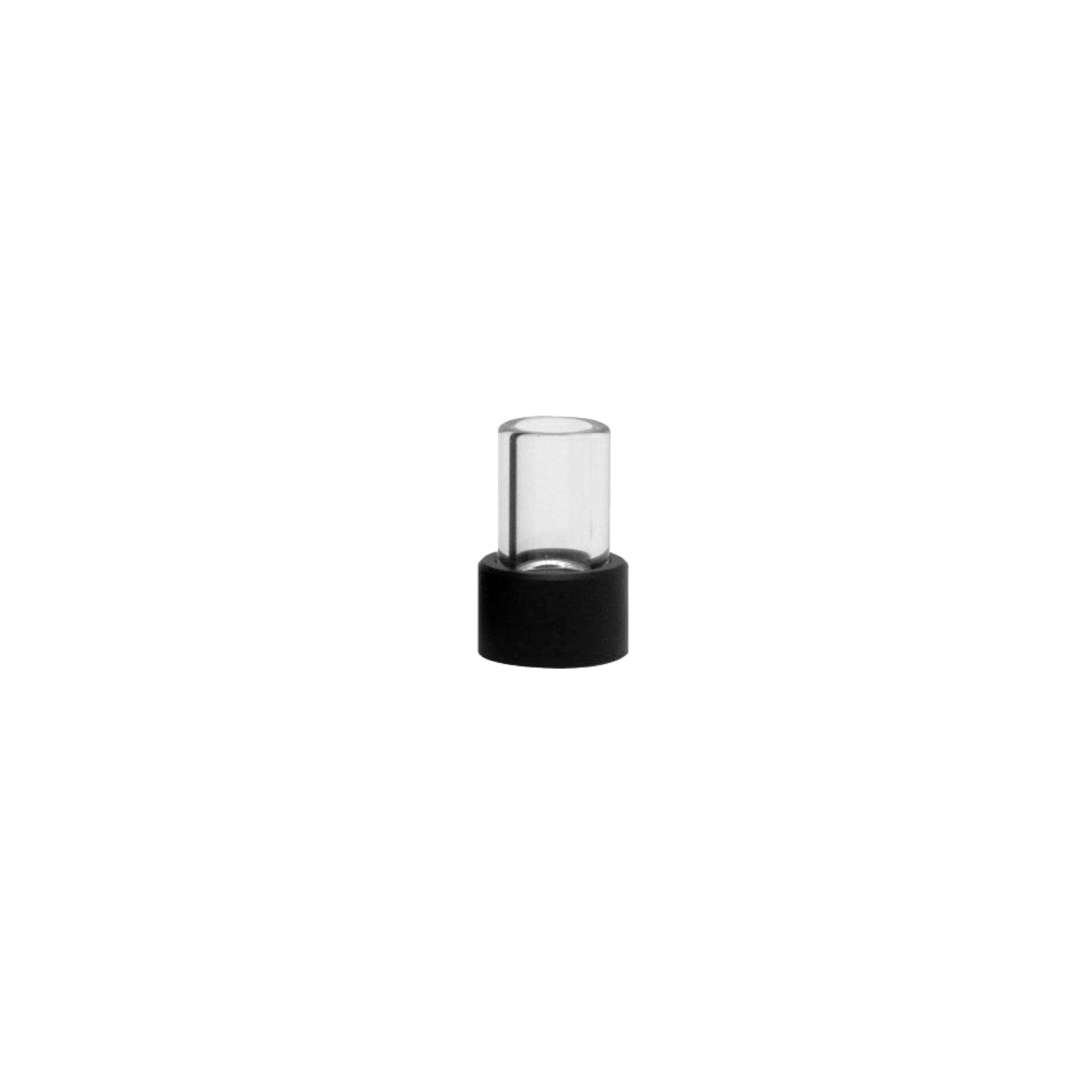 KandyPens Session 2-in-1 E-Nail Vaporizer by KandyPens | Mission Dispensary