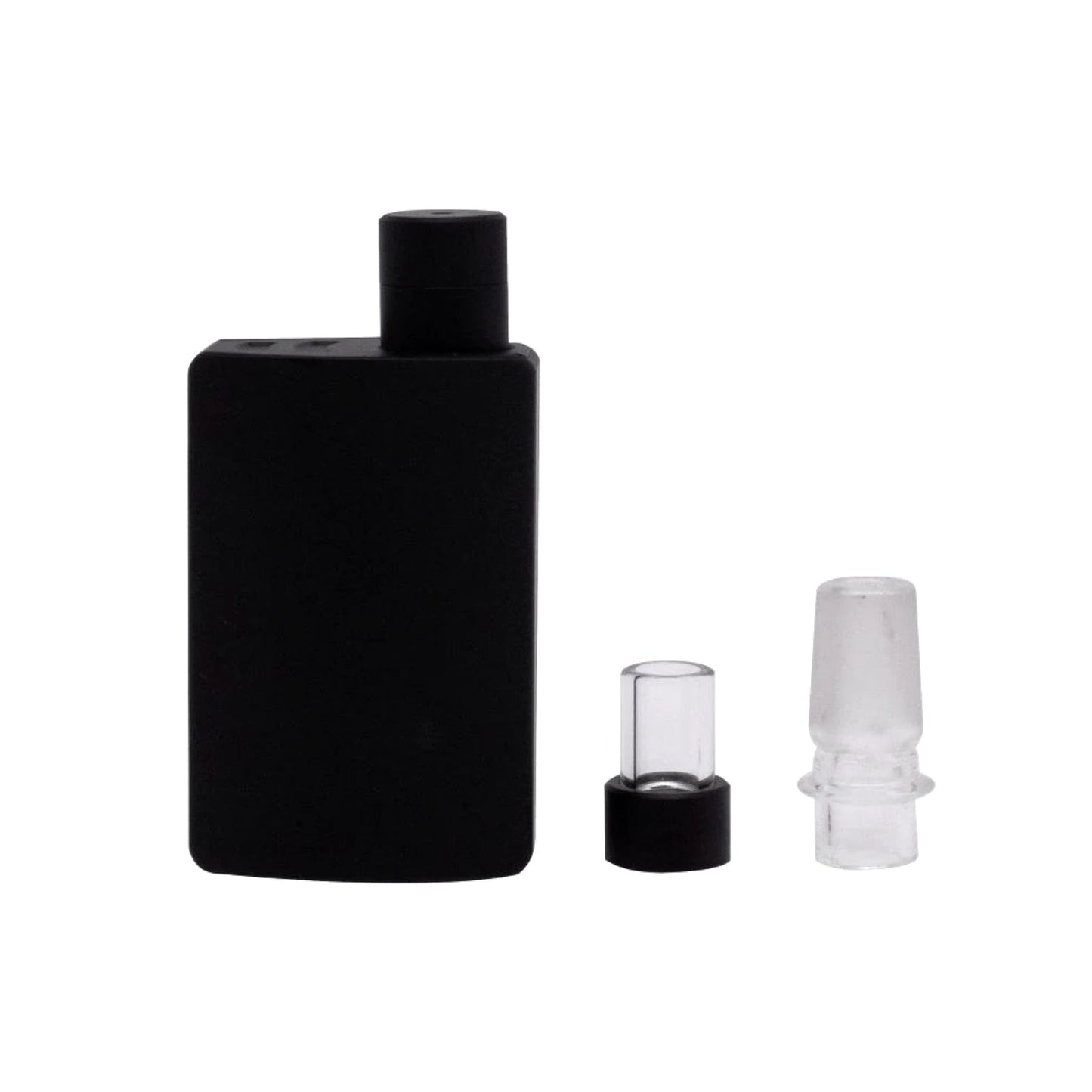 KandyPens Session 2-in-1 E-Nail Vaporizer by KandyPens | Mission Dispensary