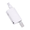 KandyPens Session 2-in-1 E-Nail Vaporizer by KandyPens | Mission Dispensary
