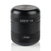 Kannastor 1.5” GR8TR V2 Mini Grinder by Kannastor | Mission Dispensary