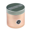 Kannastor 2.5” Solid Body 4-Piece Grinder by Kannastor | Mission Dispensary
