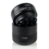 Kannastor 1.5” GR8TR V2 Mini Grinder by Kannastor | Mission Dispensary