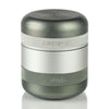 Kannastor 1.5” GR8TR V2 Mini Grinder by Kannastor | Mission Dispensary