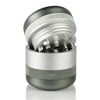Kannastor 1.5” GR8TR V2 Mini Grinder by Kannastor | Mission Dispensary