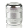 Kannastor 1.5” GR8TR V2 Mini Grinder by Kannastor | Mission Dispensary