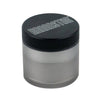 Kannastor 1.5” Solid Body 4-Piece Grinder by Kannastor | Mission Dispensary