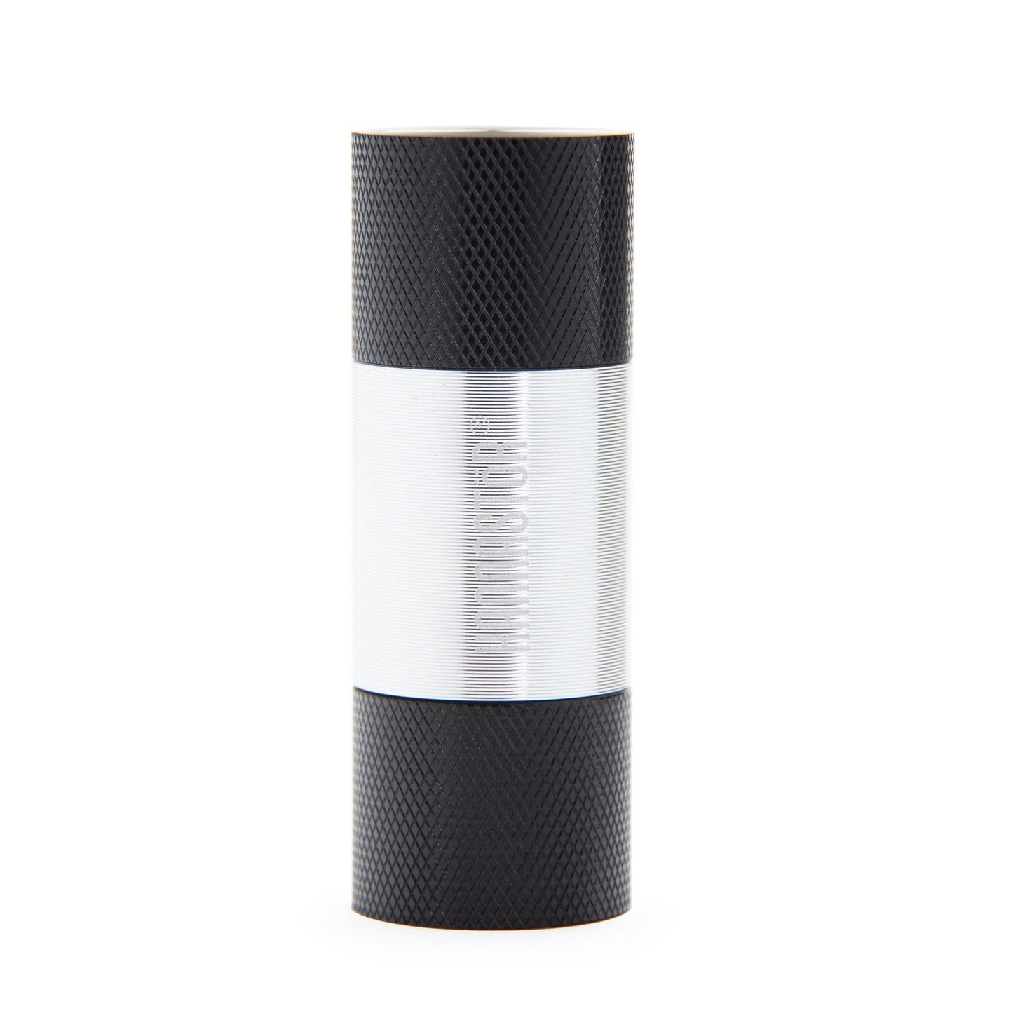 Kannastor 14mm Pollen Press by Kannastor | Mission Dispensary