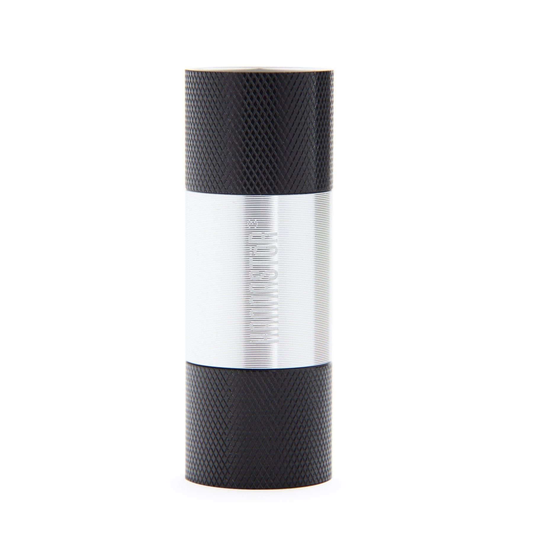 Kannastor 14mm Pollen Press by Kannastor | Mission Dispensary
