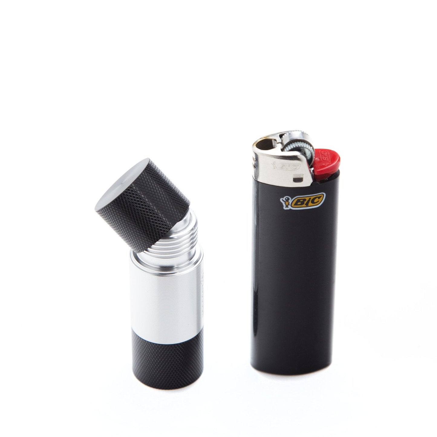 Kannastor 14mm Pollen Press by Kannastor | Mission Dispensary
