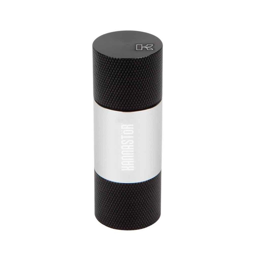 Kannastor 14mm Pollen Press by Kannastor | Mission Dispensary