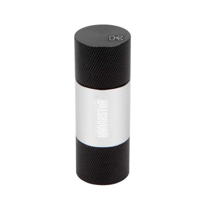 Kannastor 14mm Pollen Press by Kannastor | Mission Dispensary