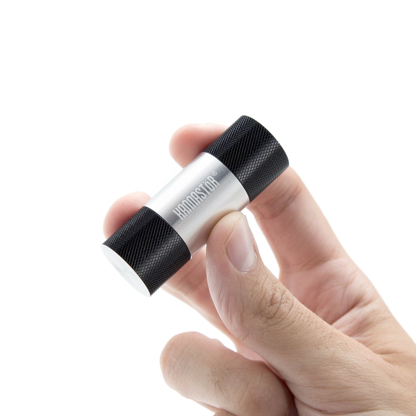 Kannastor 14mm Pollen Press by Kannastor | Mission Dispensary